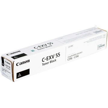 Canon C-EXV-55 2182C002 Set Toner