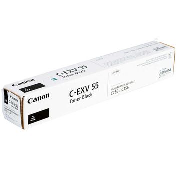 Canon C-EXV-55 2182C002 Set Toner