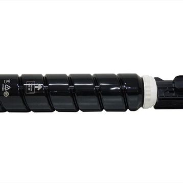 Canon C-EXV 59 Siyah Toner