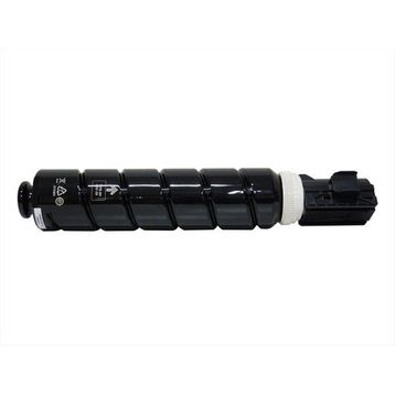 Canon C-EXV 59 Siyah Toner