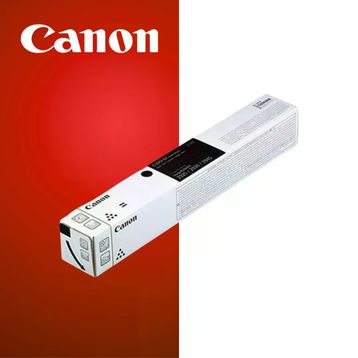 Canon C-EXV 67 5746C002 Siyah Orijinal Fotokopi Toner