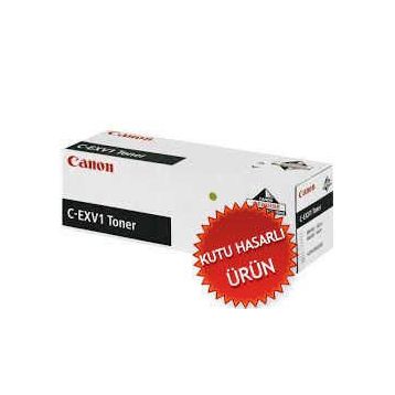 Canon C-EXV1 Toner