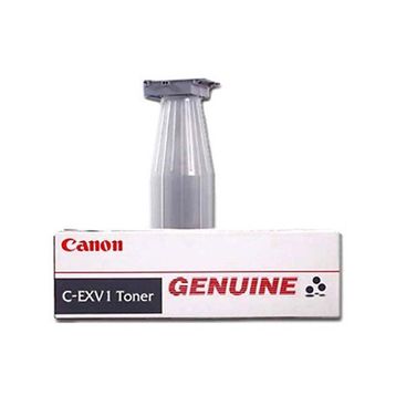 Canon C-EXV1 Toner