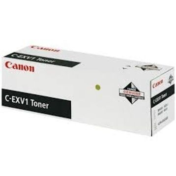 Canon C-EXV1 Toner