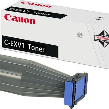 Canon C-EXV1 Toner