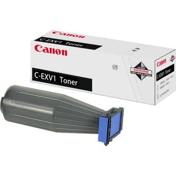Canon C-EXV1 Toner