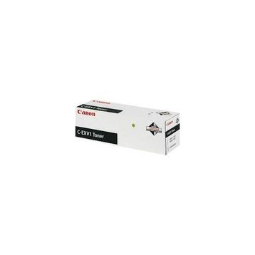 Canon C-EXV1 Toner