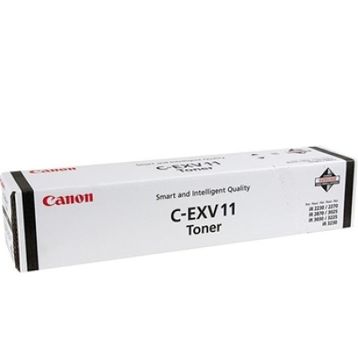 Canon C-EXV11 Toner