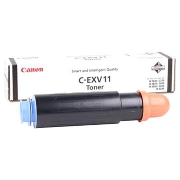 Canon C-EXV11 Toner