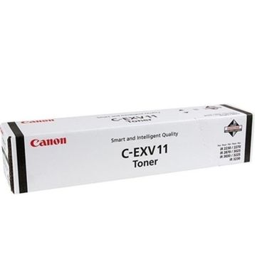 Canon C-EXV11 Toner