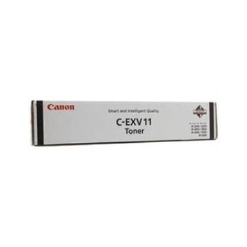 Canon C-EXV11 Toner