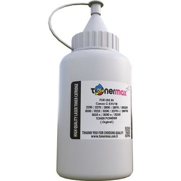 Canon C-EXV11 Toner