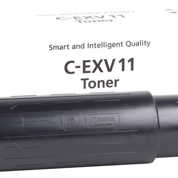 Canon C-EXV11 Toner