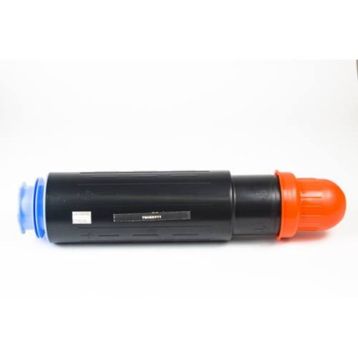 Canon C-EXV11 Toner