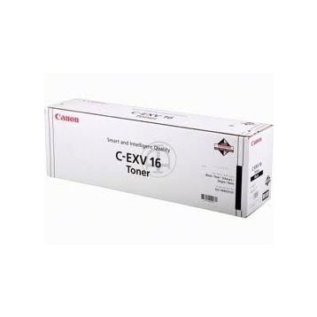 Canon C-EXV16 Siyah Toner