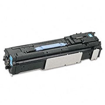 Canon C-EXV16 Siyah Toner