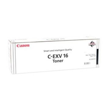 Canon C-EXV16 Siyah Toner