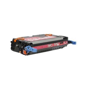 Canon C-EXV26M Toner