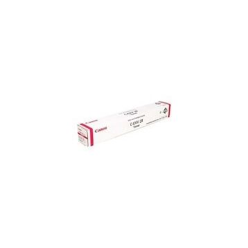 Canon C-EXV28C Kırmızı Toner