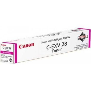 Canon C-EXV28M Toner
