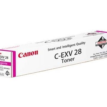 Canon C-EXV28M Toner