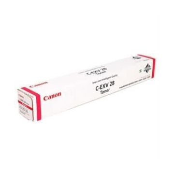 Canon C-EXV28M Toner