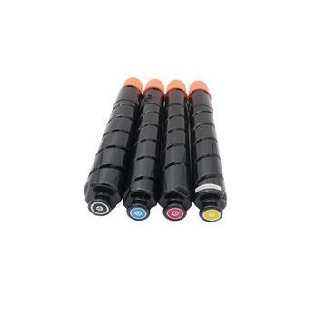 Canon C-EXV28M Toner