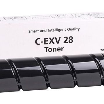 Canon C-EXV28Y Toner