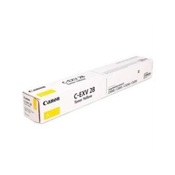 Canon C-EXV28Y Toner