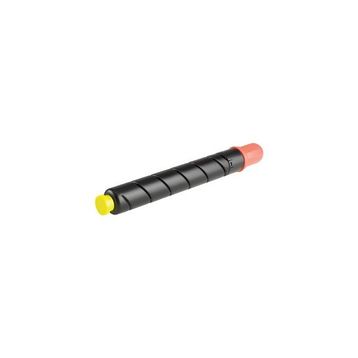 Canon C-EXV29 Sarı Muadil Toner
