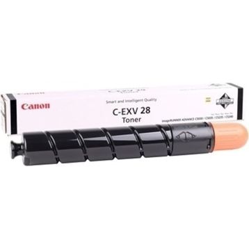 Canon C-EXV29 Siyah Toner