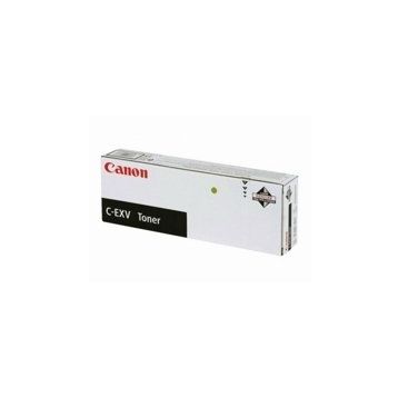 Canon C-EXV29 Toner