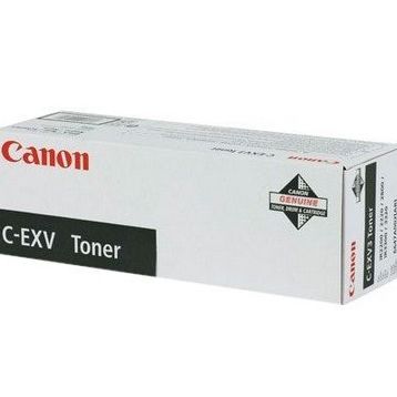 Canon C-EXV29 Toner