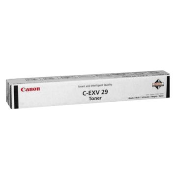 Canon C-EXV29 Toner