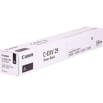 Canon C-EXV29 Toner