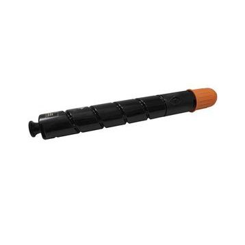 Canon C-EXV29 Toner