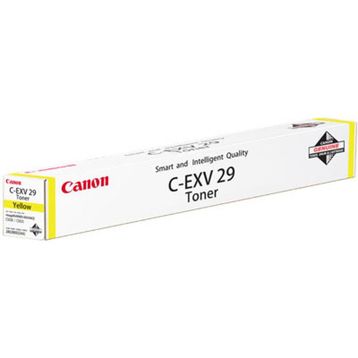 Canon C-EXV29 Toner