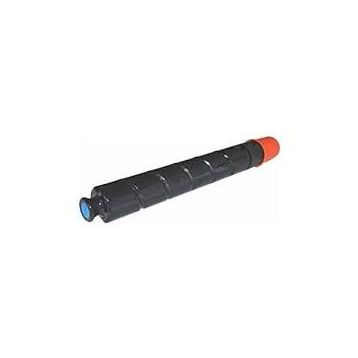 Canon C-EXV29C Toner