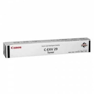 Canon C-EXV29K Toner