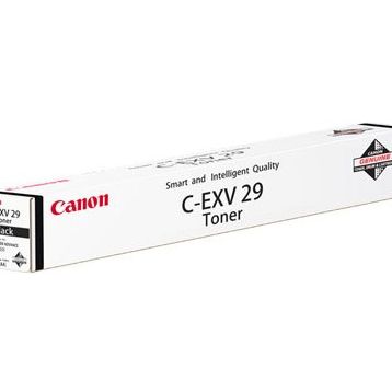 Canon C-EXV29K Toner