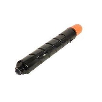 Canon C-EXV29K Toner