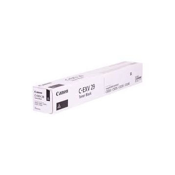 Canon C-EXV29K Toner