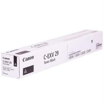 Canon C-EXV29K Toner