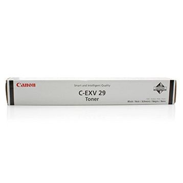 Canon C-EXV29K Toner