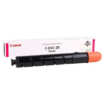 Canon C-EXV29M Toner