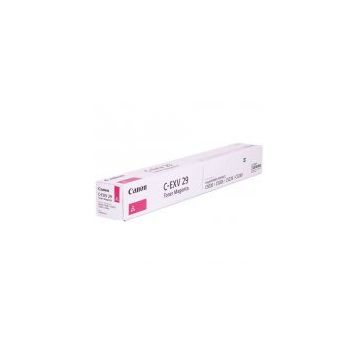 Canon C-EXV29M Toner
