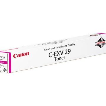 Canon C-EXV29M Toner