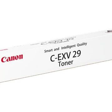 Canon C-EXV29M Toner