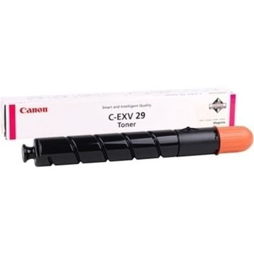 Canon C-EXV29M Toner