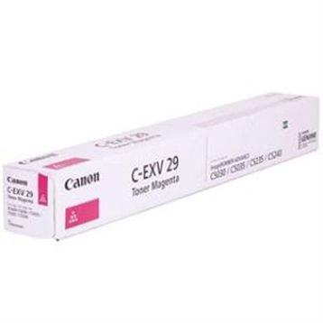 Canon C-EXV29M Toner